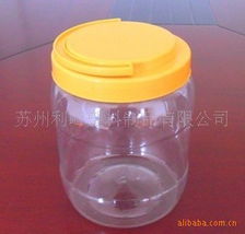 苏州利峰塑料制品 水产包装与化工原料产品系列概览