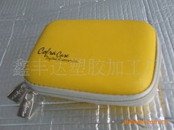 东莞市凤岗昱丰塑胶制品加工厂电子产品包装塑料制品产品列表