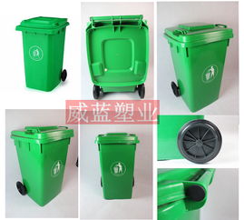 从品牌到供应商 武汉市东西湖威蓝达塑胶制品经营部的化工产业深度解析