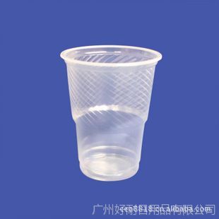 广东华盛塑料 化工产品及原料的专业实力