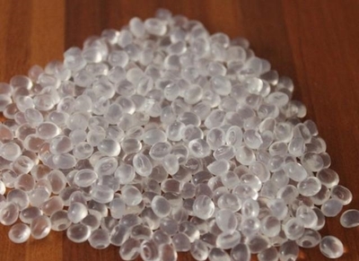 微塑料入侵人体 霍金的预言是否正在应验？