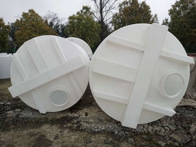 MC-5000L 化工领域的多效产品与关键原料