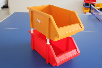 上海欣运塑胶制品 专业供应化工产品及原料