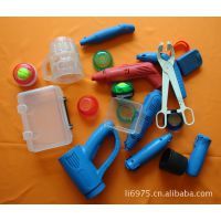 泉州尼龙制品价格解析与注塑加工行业现状