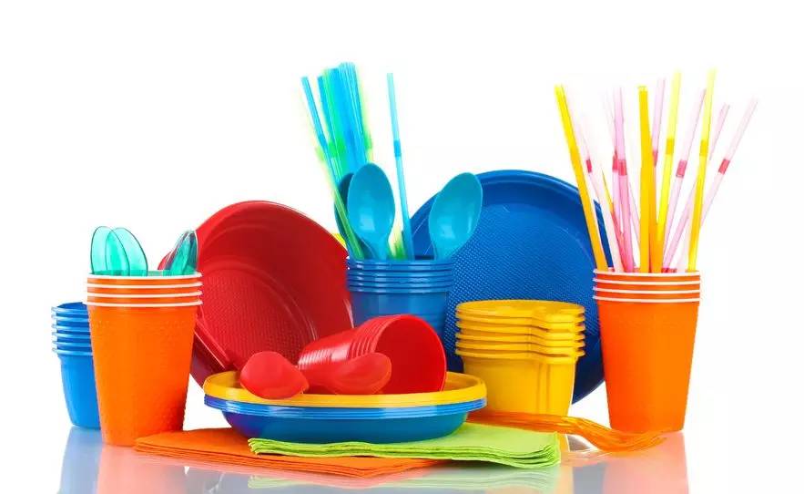 质检不过关？警惕食品接触面 塑料制品背后的安全隐忧