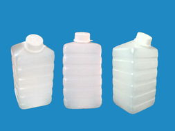 勇升塑料制品厂 专业化工原料及塑料制品供应，助力企业高效发展