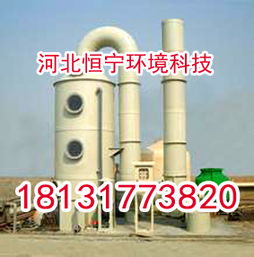 塑胶制品厂报价指南 如何选择优质厂家与合作