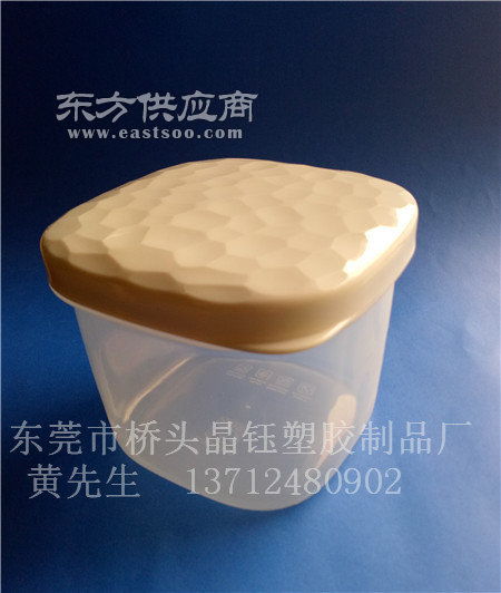 亚克力日用品 从常德到东莞，探寻现代家居的晶莹魅力