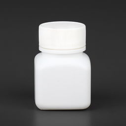 汕头市金昌塑料制品厂化工产品及原料报价与品牌介绍